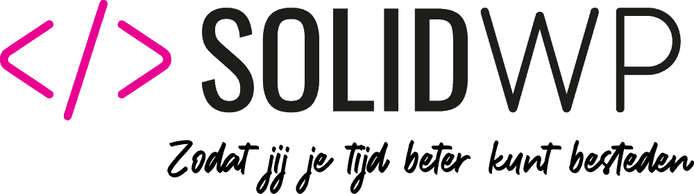 solidwp logo met tagline full colour rgb